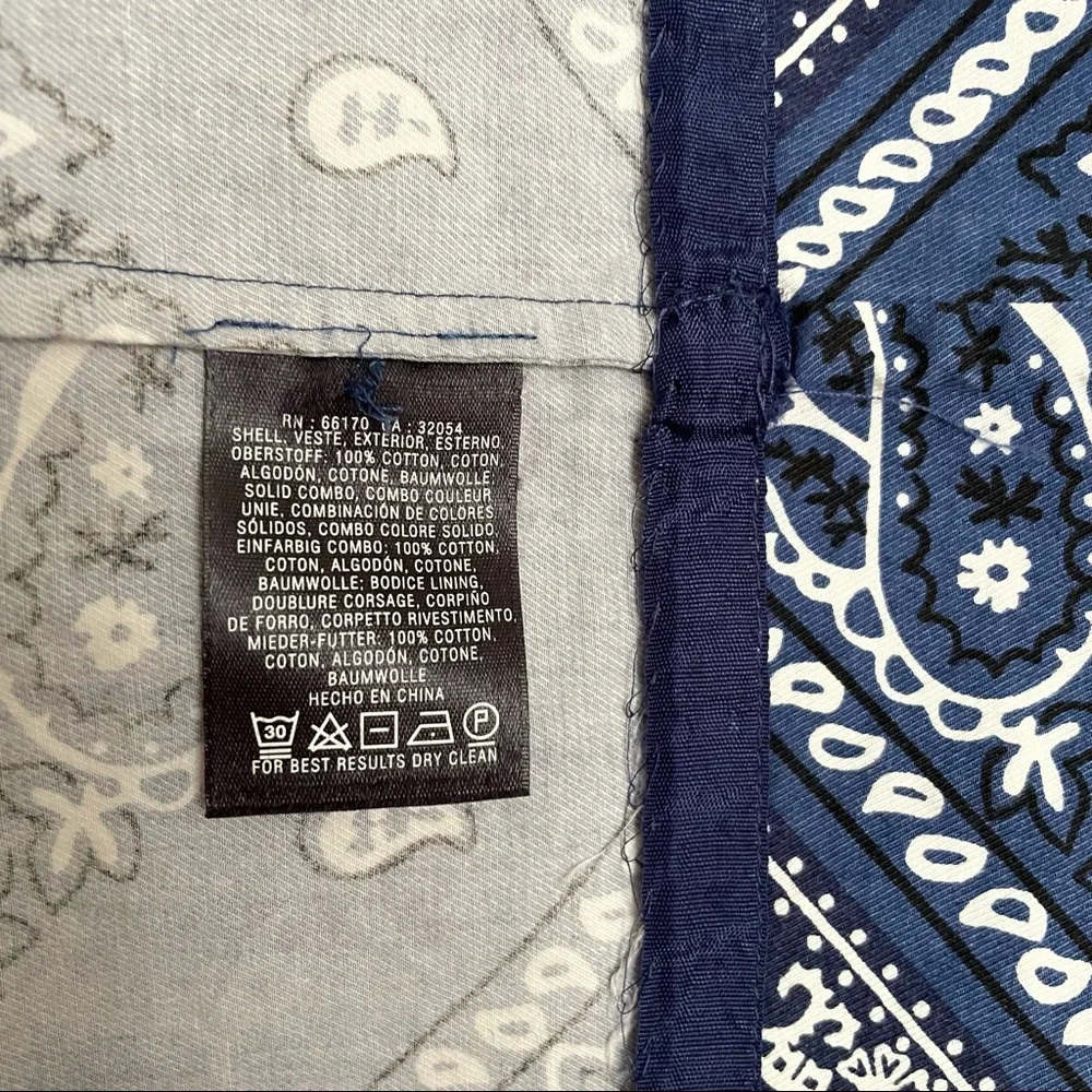 Holding Horses / Anthro - Picture 5 of 7